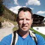 Robert - @robert.silberberger.rs - Instagram