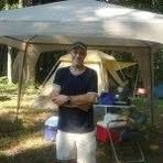 Robert Silberberg - Facebook