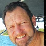 Robert Silberberger - @robertsilberberger - Instagram