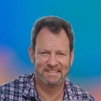 Robert Silberberger - Facebook