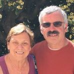 Bob Silberman - Facebook