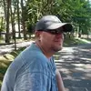 Robbln - @robertsilbermann - TikTok