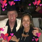 Robert Silberman - Facebook