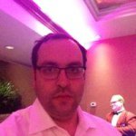 Robert Silberman - @ralphy6666 - Instagram