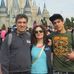 Robert Silberman - Facebook