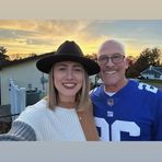 Robert Silberman - Facebook