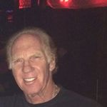Robert silberman - @robert_silberman - Instagram