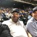 Robert Silberman - Facebook