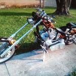 Robert Silberman - @silbermanrobert - Instagram