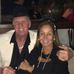 Robert Silberman - Facebook