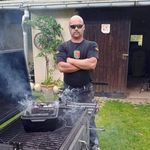 Robert Silbermann - @robert.silbermann - Instagram