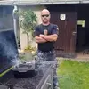 Robert Silbermann - @robert.silbermann - TikTok