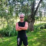 Robert Silbermann(Mexx) - @silbermannrobert - Instagram