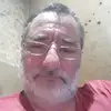wlakaskow - @robertosilberman - TikTok