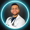 Dr. David Robert Aldás Silva - @doctoraldasvet - TikTok