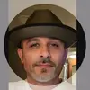 RoB ~ Tha' Oldie King 👊🏿👊🏿 - @robertsilva4273 - TikTok