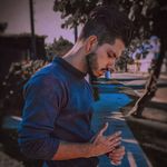Robert Silva - @_robertsilva__ - Instagram