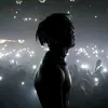 Robert - @robertsilva422 - TikTok