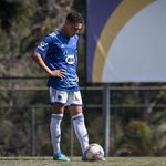Robert Silva⚡️ - @robert_silva11 - Instagram