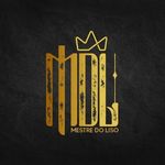 Robert Silva - @mestre.do.liso - Instagram