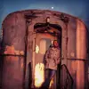 Robert Silva - @robert.silva889 - TikTok