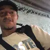 Robert Silva - @robert.silva592 - TikTok