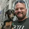 Robert Silva - @robertsilva4354 - TikTok