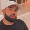 Robert Silva - @robertsilvva - TikTok