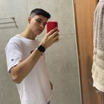 Robert silva - @robert_silva233 - Instagram