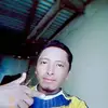 Robert silva - @robert.silva.sil - TikTok