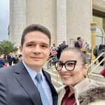 Robert Silva - @prrobertsilva - Instagram