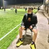 Robert Silva - @robertsilva1885 - TikTok