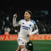 Robert Silva - @_raioo - TikTok