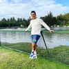 robert silva - @robertsilva1404 - TikTok
