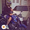robert Silva - @roberty.sylvah - TikTok
