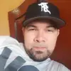 💯🔥☘️Robert Silva💯🔥☘️ - @robertsilva0082 - TikTok