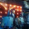 Robert Silva - @robertsilva579 - TikTok