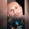 Robert silva Silva - @robert.silva.silv30 - TikTok