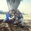 Robert.Silva04 - @robert_silva04 - TikTok