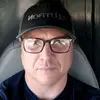 robertsilva4694 - @robertsilva4694 - TikTok