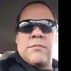 robertsilva5590 - @robertsilva5590 - TikTok