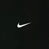 robert.silva_ - @robert.silva_ - TikTok