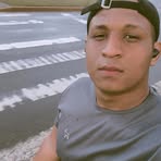 Robert Silva - Facebook