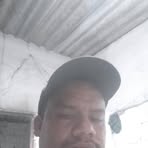 Robert Silva - Facebook