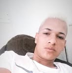 Robert Silva - Facebook