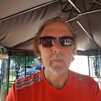 Robert Silvani - Facebook