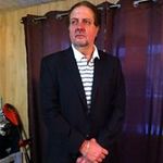 Robert Silvani - @silvanirobert - Instagram