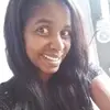 Roberta Silvani - @robertasilvani - TikTok