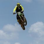 Roberto Silvani - @roberto_silvani_519 - Instagram