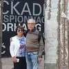 robertosilvani978 - @robertosilvani978 - TikTok